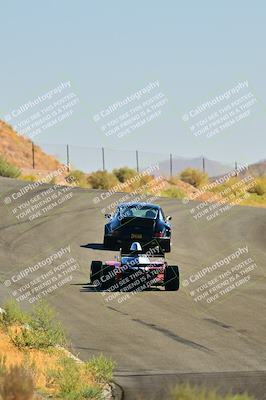 media/Sep-25-2024-Open Track Racing (Wed) [[e97609b8b7]]/Red Group/Session 2 (Turn 5)/